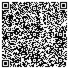 QR code with Troutman & Troutman Contrs contacts