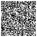 QR code with Panhandle Concrete contacts
