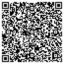 QR code with Kleinhenz Michael DVM contacts