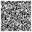 QR code with Fred & Debbie Rouse contacts