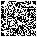 QR code with Kleinhenz Michael DVM contacts