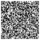 QR code with Tutor Perini Corporation contacts