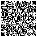 QR code with Storage Center contacts