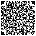 QR code with Lady Sassy contacts