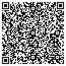 QR code with Kling Katie DVM contacts