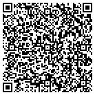 QR code with Charlies Auto & Truck contacts