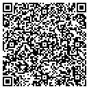 QR code with Lang Acres contacts