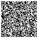 QR code with Kling Katie DVM contacts