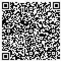 QR code with Transcore contacts