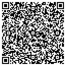 QR code with Larry L Beeler contacts