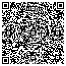 QR code with Jason Fulcher contacts
