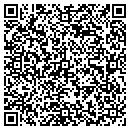 QR code with Knapp Paul H DVM contacts