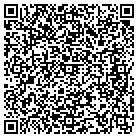 QR code with Lawndoodles Poop Scoopers contacts
