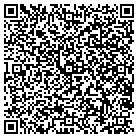 QR code with Allanco Technologies Inc contacts