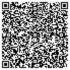 QR code with Troggleton LLC contacts