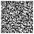 QR code with John Wayne Pest Control contacts