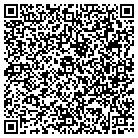 QR code with Legacy Canine Behavior & Trnng contacts