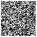 QR code with Knepper Donald R DVM contacts