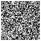 QR code with Chem-Dry of Olathe & Shawnee contacts