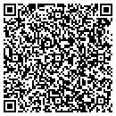 QR code with Rapid Ready Mix contacts