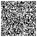 QR code with Check'n Go contacts