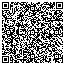 QR code with K9 Perfection Service contacts