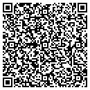QR code with All Vac Usa contacts