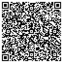 QR code with Knoblich Heidi V DVM contacts