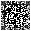 QR code with Waugh Construction Co contacts