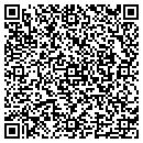 QR code with Kellex Pest Control contacts
