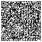 QR code with Knoblich Monika T DVM contacts