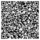 QR code with Ratliff Ready-Mix contacts