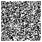 QR code with Lilibob Kennel & Pet Supplies contacts