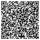 QR code with Knowles Alan DVM contacts