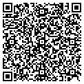 QR code with Bill Davis contacts