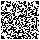 QR code with City Steam Clean contacts