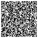 QR code with Knox David DVM contacts