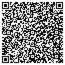 QR code with Ratliff Ready Mix Concrete contacts