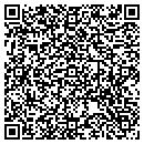QR code with Kidd Exterminating contacts