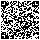 QR code with Koenig Lori A DVM contacts
