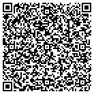 QR code with William Steele & Sons CO contacts