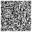 QR code with Longacre Stable & School contacts