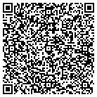 QR code with Clean As A Whistle of KS Inc contacts