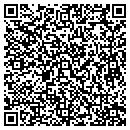 QR code with Koesters Mark DVM contacts