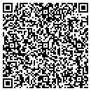 QR code with Kidd Exterminating contacts