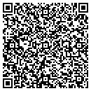 QR code with Unify Corp contacts