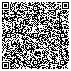 QR code with Holland Computer Service Department contacts