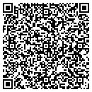 QR code with Kidd Exterminating contacts