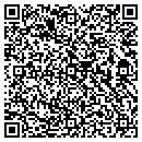 QR code with Lorettas Dog Grooming contacts