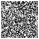 QR code with Kolb Chris DVM contacts